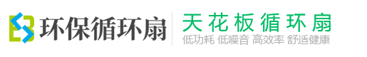 贵州省黔南布依族苗族自治州荔波县角感来短飞机有限公司